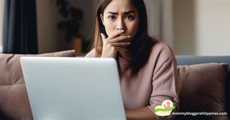 Pinay – HACKED WEBSITE.